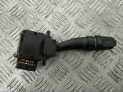 Schalter für Wischer Hyundai XG ()
