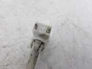 Temperaturfühler BMW 7er (E38) 1374242