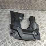 Anderes Undercover Panel BMW 5 (G60) i5 eDrive40 9498321 51759498321