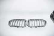 Gitter BMW X3 (F25) xDrive 30 d 7210725