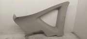 Kofferraumverkleidung SEAT TOLEDO III (5P2) 2.0 TDI 16V 5P5867287