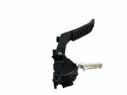 Gaspedal PORSCHE CAYENNE (92A) 3.0 Diesel 6PV00802624