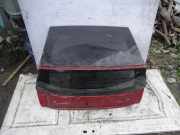 Kofferraumdeckel CITROËN C4 Coupe (LA_) 1.6 16V