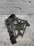 Stoßstangenhalterung hinten links RENAULT GRAND SCÉNIC III (JZ0/1_) 1.5 dCi 850450007R
