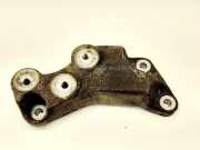 Motorhalter rechts OPEL MOKKA / MOKKA X 1.6 96983901