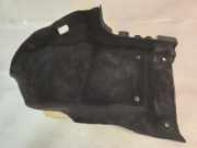 Bodenbelag Volvo V60 I (155) 31463942