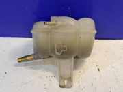 Ausgleichsbehälter SAAB 900 II 2.0 i 90448877