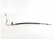 Handbremskabel MERCEDES-BENZ C (W204) C 200 CDI (204.001) A2044201085
