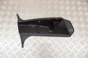 Verkleidung B-Säule BMW 4er Gran Coupe (F36) 7453303