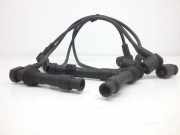 Glühkerzenkabel OPEL ASTRA F Estate (51_, 52_) 1.6 i