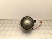 Heizgebläsemotor MERCEDES-BENZ EQA(H243) 250 (243.701) A2478308600