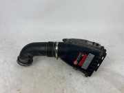 Luftfilterkasten AUDI A5 Cabrio (8F7) RS 5 quattro 8T0133835B