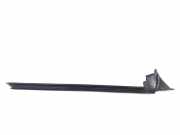 Türverkleidung vorne links MERCEDES-BENZ CLA Coupe (C117) CLA 200 (117.943) A1177250165