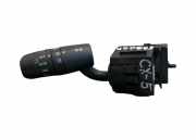 Blinkerhebel Mazda CX-5 (KE, GH) 17F887
