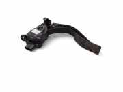 Gaspedal AUDI A6 Avant (4F5, C6) 2.7 TDI 8K1721523