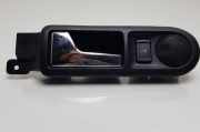 Türöffner innen links hinten VW Golf IV Variant (1J) 1J0035411H