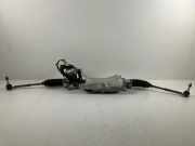 Lenksäule OPEL ASTRA K 1.0 39209199