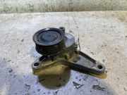 Riemenspanner BMW X1 (U11) BMW X1 (U11) sDrive 18 d 91101690
