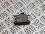Regensensor CITROËN C5 II (RC_) 1.6 HDi (RC8HZB) 9680821780