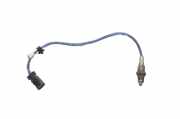 Sauerstoffsensor (Lambdasensor) VOLVO XC40 (536) T5 Plug-in Hybrid 31697211