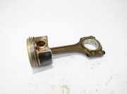 Kolben FIAT 500 (312_) 1.2 30410B