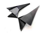 Kofferraumdeckelverkleidung VW ID.3 (E11) Pro 10A827939A