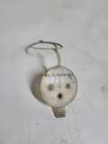 Fensterwaschtank MERCEDES-BENZ S (W221) S 500 (221.071, 221.171) A1248690072