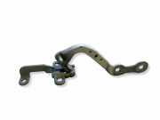 Heckklappescharnier links BMW X3 (G01, F97) xDrive 20 d 7397316