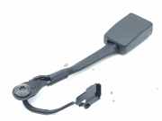 Sitzschnalle vorne links CHEVROLET TRAX 1.4 9190
