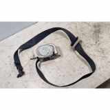 Sicherheitsgurt vorne rechts SUZUKI GRAND VITARA II (JT, TE, TD) 1.9 DDiS 4WD (TD44, JT419, JB419WD) 0434197