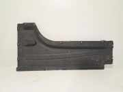 Rechte Unterbodenabdeckung BMW X4 (G02, F98) M40i 9850508 7394746