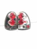 Rücklicht hinten links CHRYSLER VOYAGER / GRAND VOYAGER III (GS) 2.5 TD sk3711