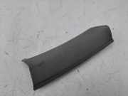 Verkleidung C-Säule links Audi A5 (F53) 8W8867241