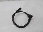 Nockenwellendrehzahlsensor AUDI A3 (8L1) 1.9 TDI 038906433A