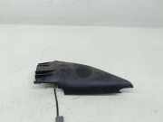 Türlautsprecher vorne links VW PASSAT B8 (3G2) 2.0 TDI 3B0837994