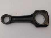 Pleuelstange MERCEDES-BENZ VITO Minibus / passenger (638) 112 CDI 2.2 (638.194) A6110300320