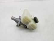 Bremszylinder MERCEDES-BENZ M (W164) ML 320 CDI 4-matic (164.122) A1644300202 A1644300301