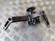 Ölpumpe KIA SORENTO I (JC) 2.5 CRDi 261004A000