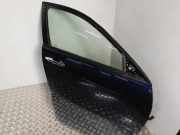 Tür rechts vorne Honda Accord VII Tourer (CM, CN)