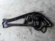 Fensterheber links hinten Mercedes-Benz Sprinter 5t Pritsche (905) 0130821735