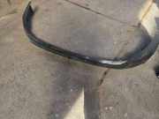 Hintere Stoßstange TOYOTA RAV 4 IV (_A4_) 2.0 D (ALA40_) 5216942030