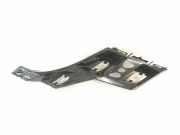 Stoßstangenhalter hinten rechts MERCEDES-BENZ GLE (W166) 350 d 4-matic (166.024) A1668805803