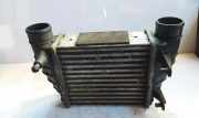 Ladeluftkühler AUDI A4 Avant (8ED, B7) 2.0 TFSI quattro 8E0145806M