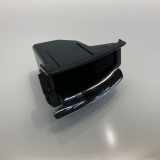 Aschenbecher Mercedes-Benz E-Klasse (W211) A2118100133