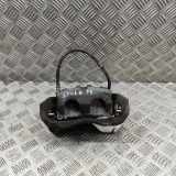 Bremssattel vorne links TOYOTA RAV 4 V (XA50) 2.5 Hybrid (AXAH52) 47750-42130