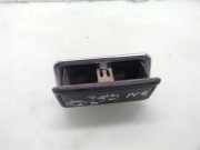 Aschenbecher MITSUBISHI PAJERO II (V3_W, V2_W, V4_W) 2.5 TD 4WD (V24C, V24W)