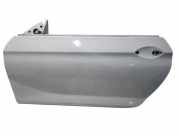 Tür links vorne BMW 6er Cabriolet (F12)