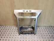 Musik-Player Verkleidung OPEL ASTRA H Furgon (L70) 1.9 CDTI 16V 331985437