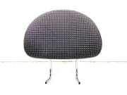 Kopfstütze MERCEDES-BENZ E (W211) E 200 CDI (211.004)