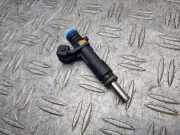 Einspritzdüse OPEL ASTRA H Furgon (L70) 1.7 CDTI 55353806